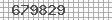 Ihr Sicherheits Code
