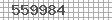 Ihr Sicherheits Code