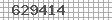 Ihr Sicherheits Code