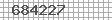 Ihr Sicherheits Code