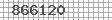 Ihr Sicherheits Code