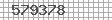 Ihr Sicherheits Code
