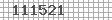 Ihr Sicherheits Code