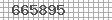 Ihr Sicherheits Code