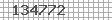 Ihr Sicherheits Code