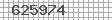 Ihr Sicherheits Code