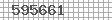 Ihr Sicherheits Code