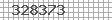 Ihr Sicherheits Code