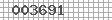Ihr Sicherheits Code