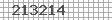 Ihr Sicherheits Code