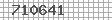 Ihr Sicherheits Code