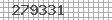 Ihr Sicherheits Code