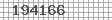 Ihr Sicherheits Code
