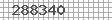 Ihr Sicherheits Code