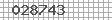 Ihr Sicherheits Code