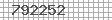 Ihr Sicherheits Code