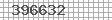 Ihr Sicherheits Code