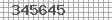 Ihr Sicherheits Code