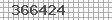 Ihr Sicherheits Code
